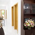 Spacious Seafront 3br In Διαμέρισμα *