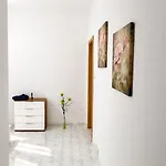 Spacious Seafront 3br In Διαμέρισμα Σλιέμα