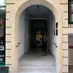 Διαμέρισμα Spacious Seafront 3br In